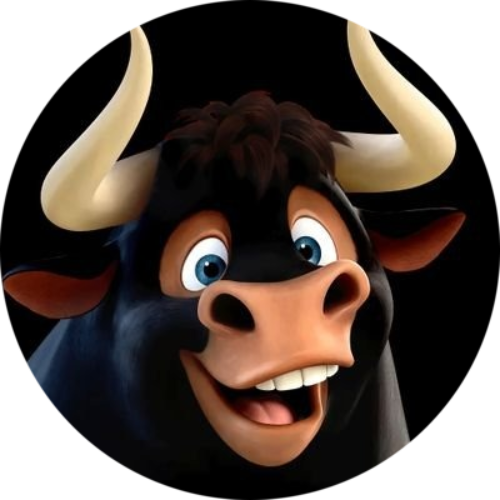 Bull Coin